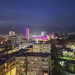 Downtown Grand Park Apartment *