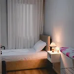 Downtown Grand Park Apartment *