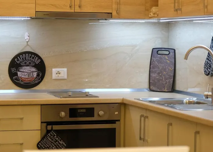 Downtown Grand Park *